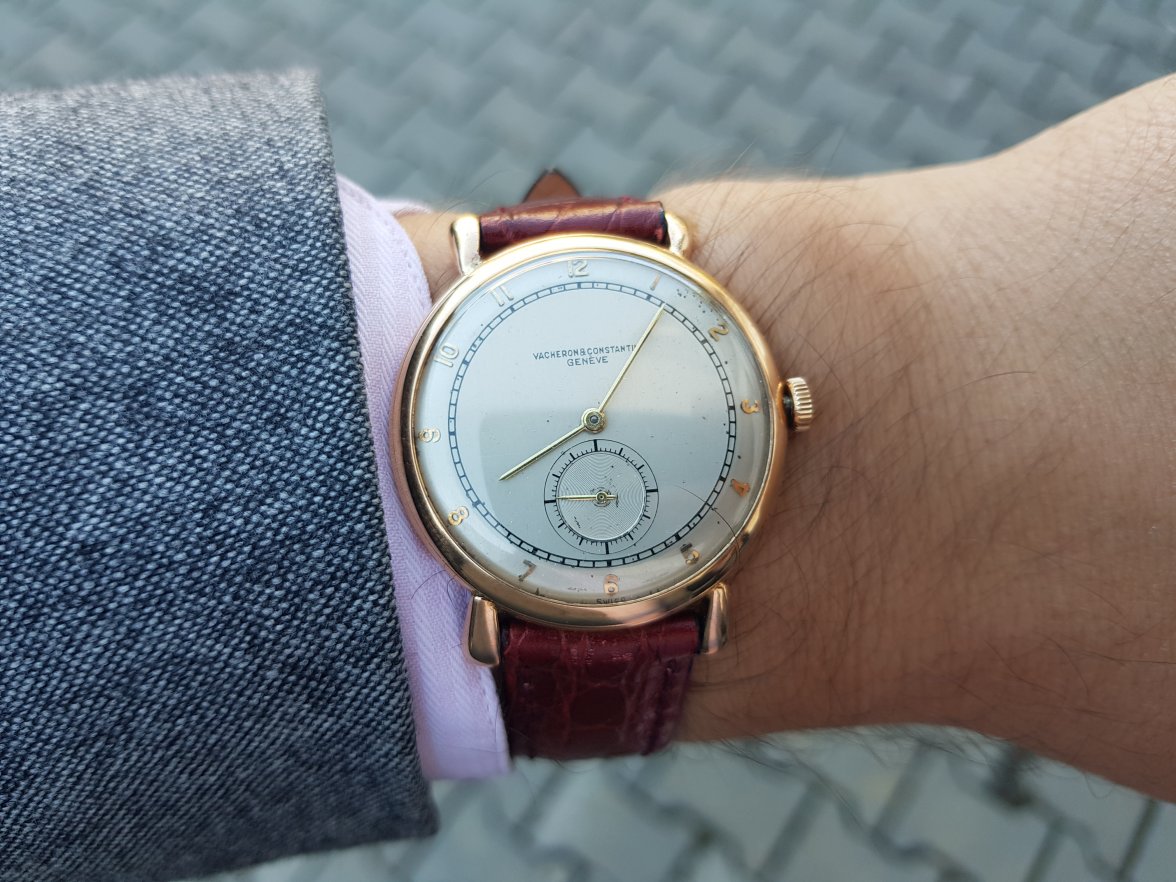 2018-05-16 08.05.56.jpg