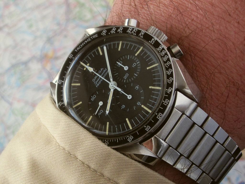 SP Dad ws 1c IMG_8831.jpg