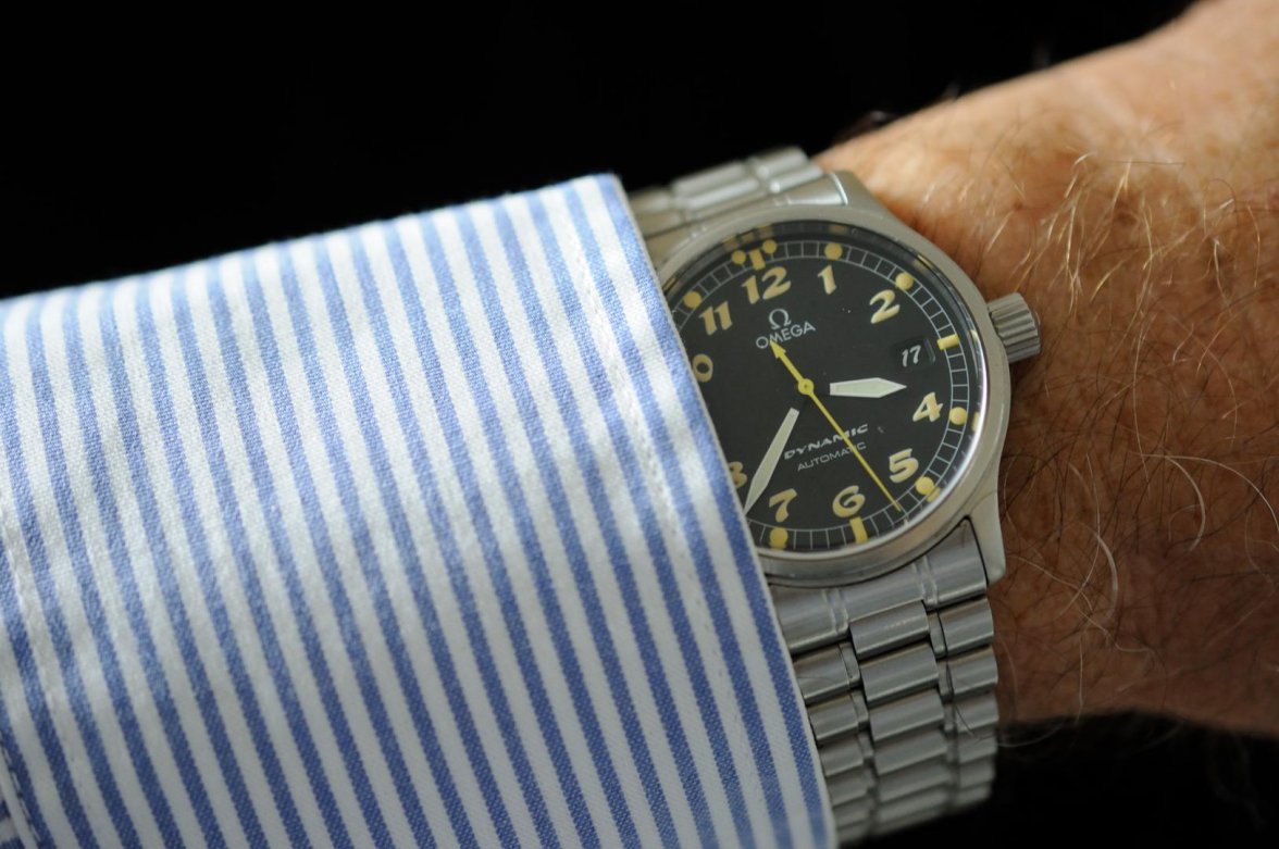 5200.50_051718 11710.jpg