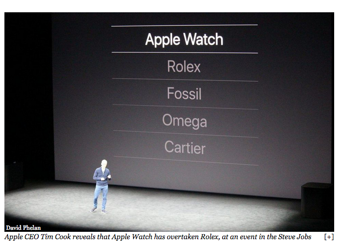 Screen Shot 2018-05-17 at 10.58.43 PM.png