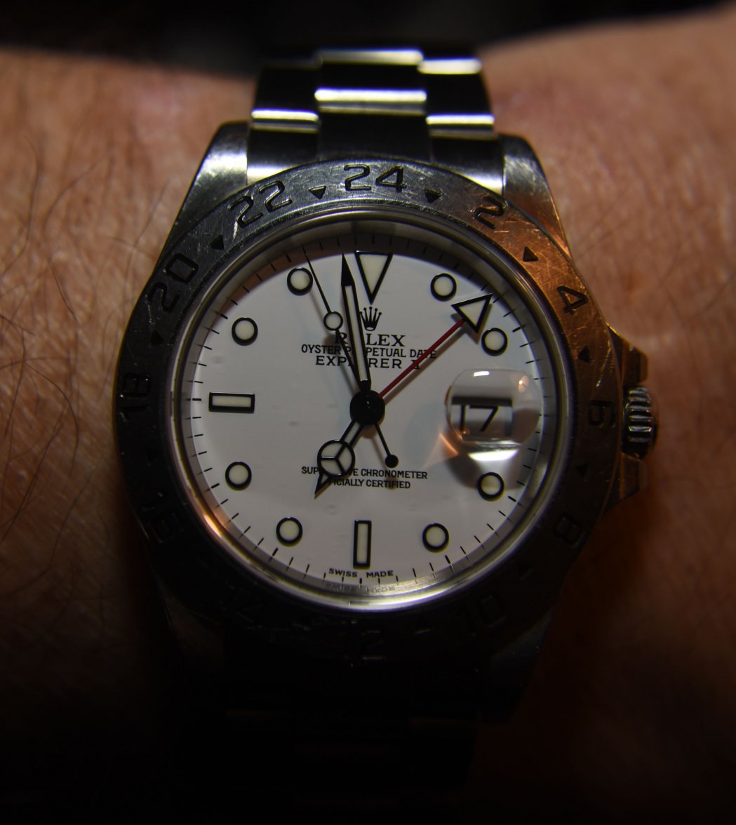 DSC_1490rolexe2.jpg