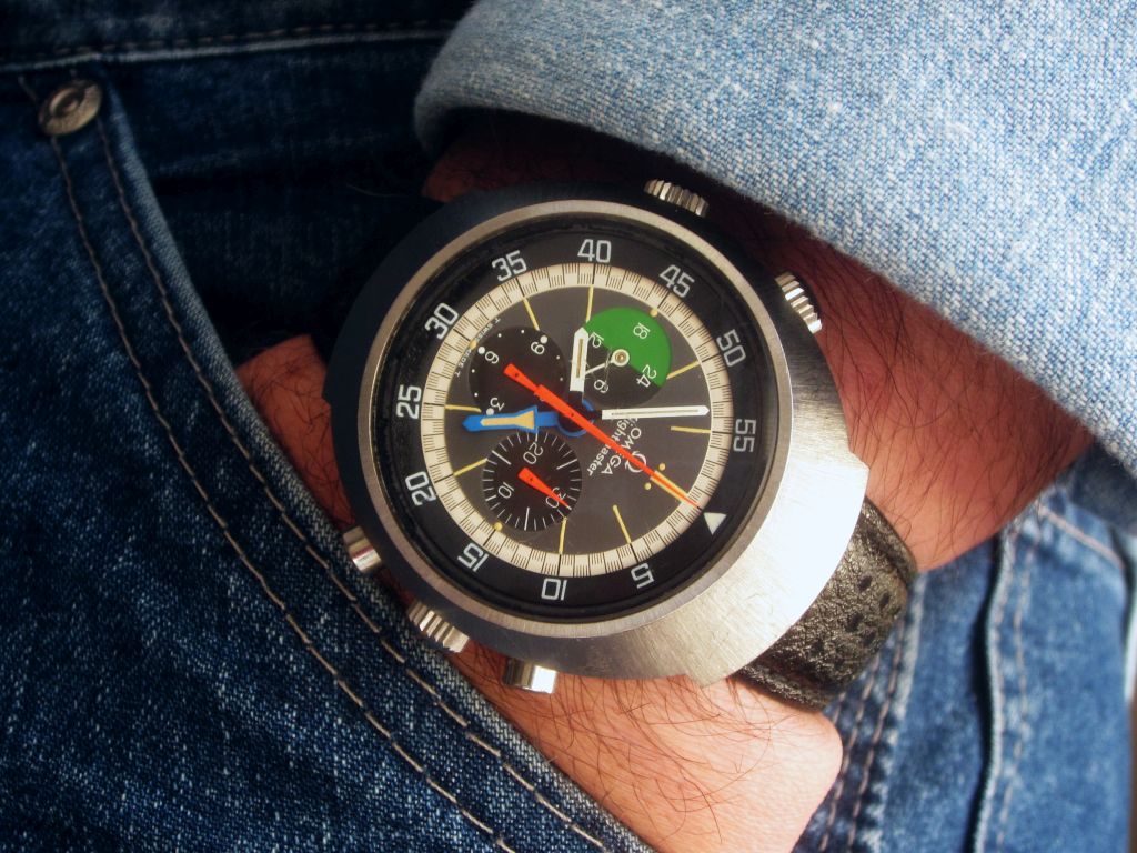 FM ws 3 IMG_7941.jpg