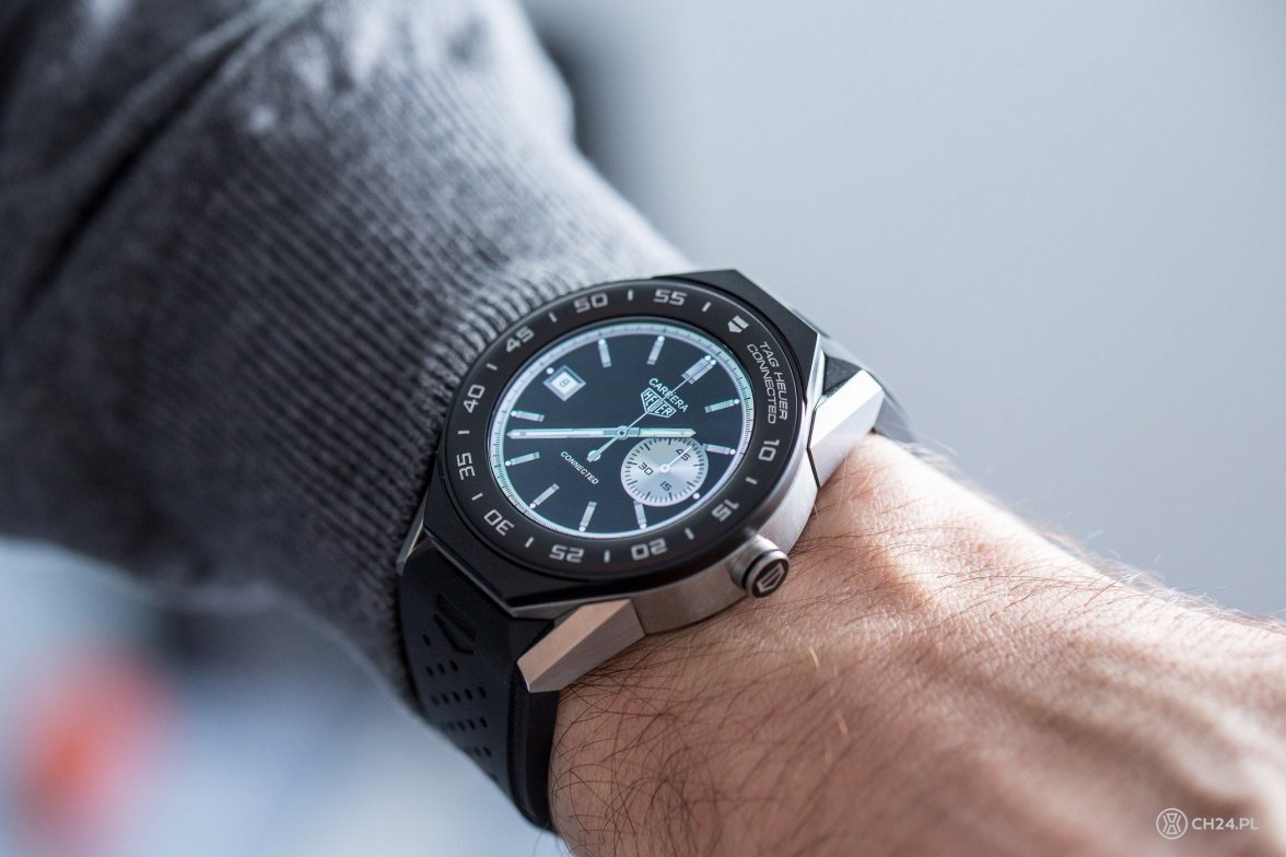 TAG_Heuer_Connected_Modular_41mm_ch24pl_048.jpg