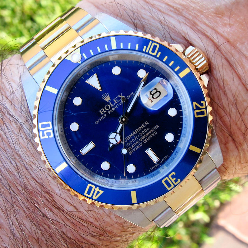 Montre du jour 18 IMG_2460 Cropped Luminar Perfectly Clear Smart Photo Web Lower.jpg