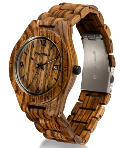 Capture.JPG Capture.JPG