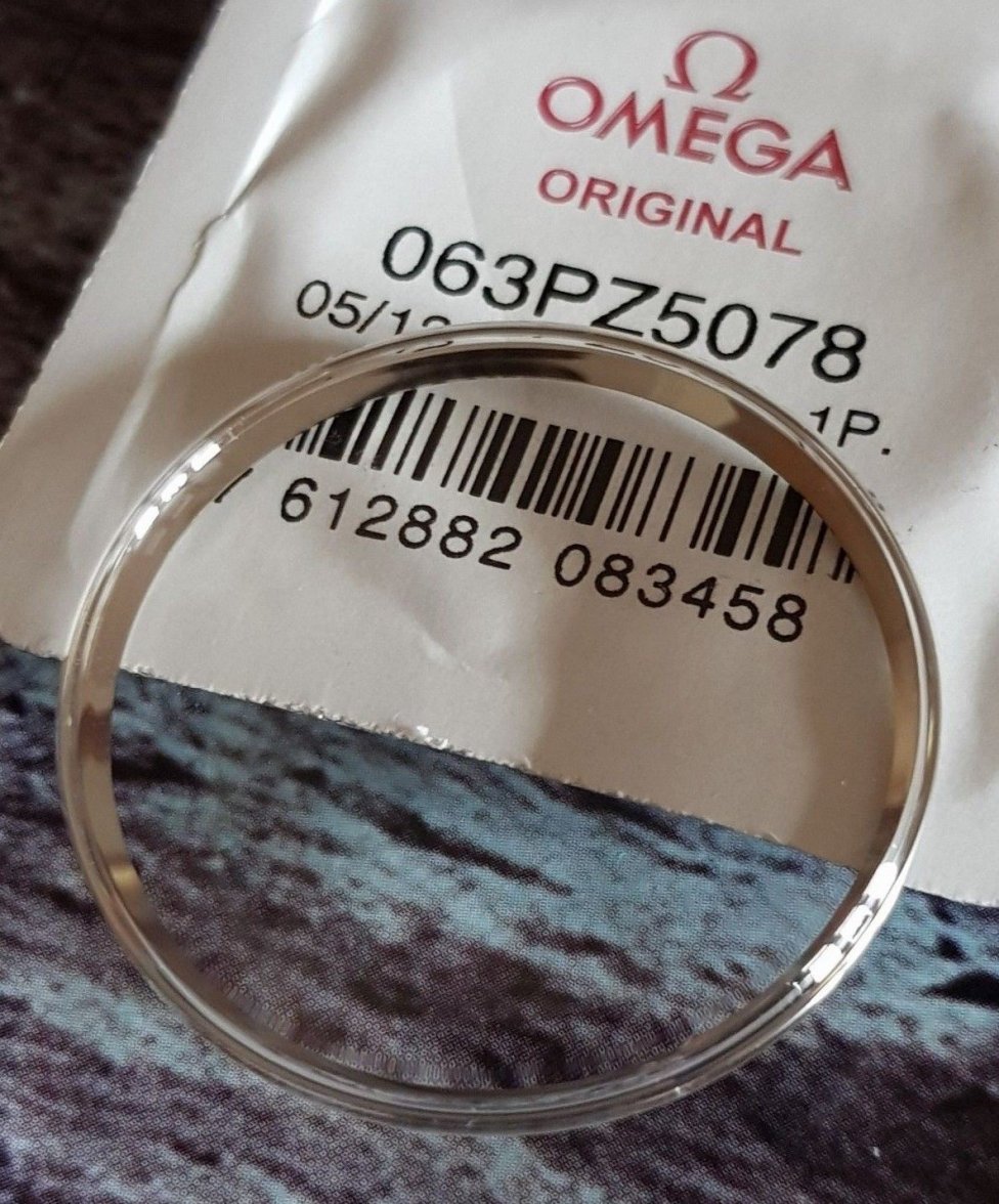 omega crystal retaining ring.jpg