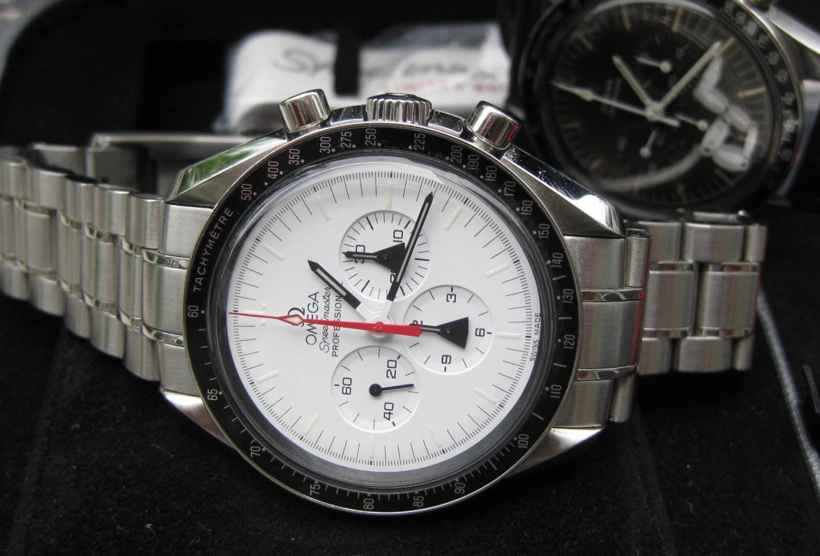 alaska 1st day 003.JPG