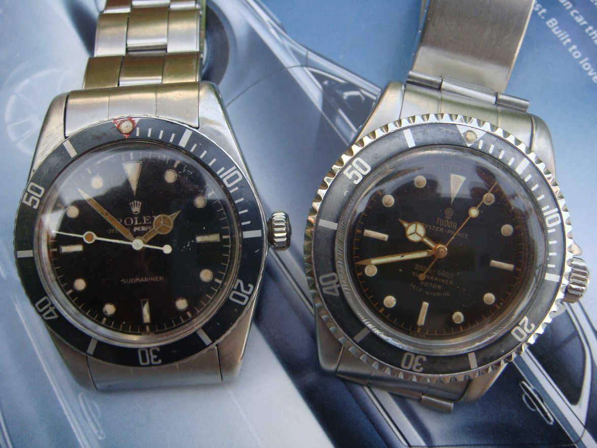 Submariner pair.JPG