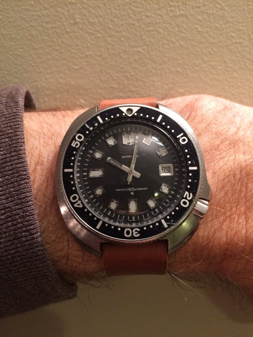 2018-05-18 22.03.27.jpg