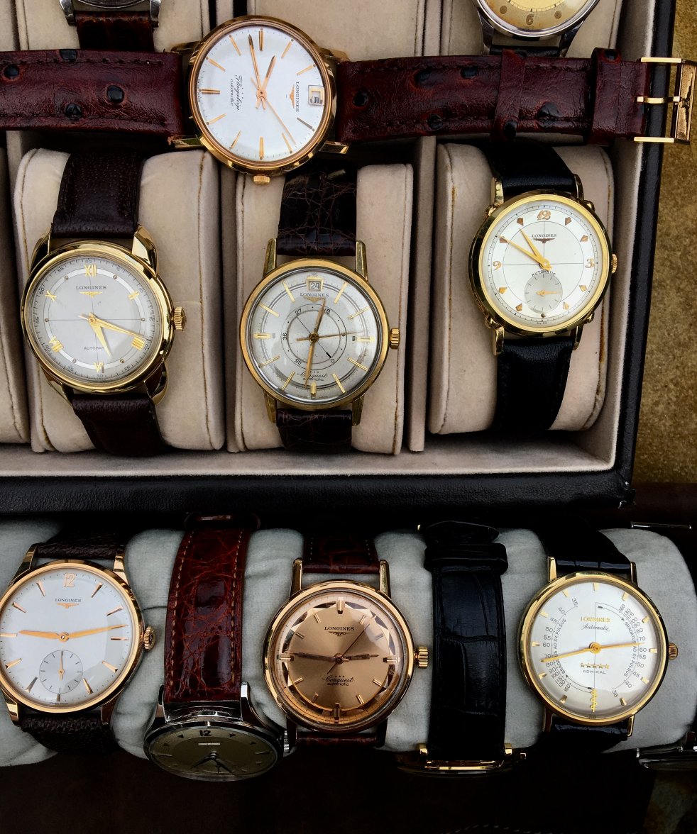 Photo May 19, 9 57 56 AM.jpg