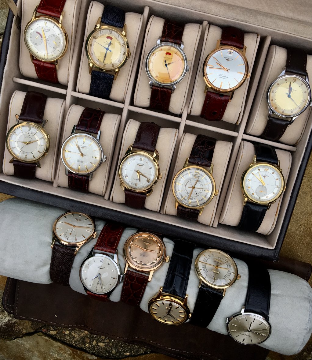 Photo May 19, 9 59 51 AM.jpg