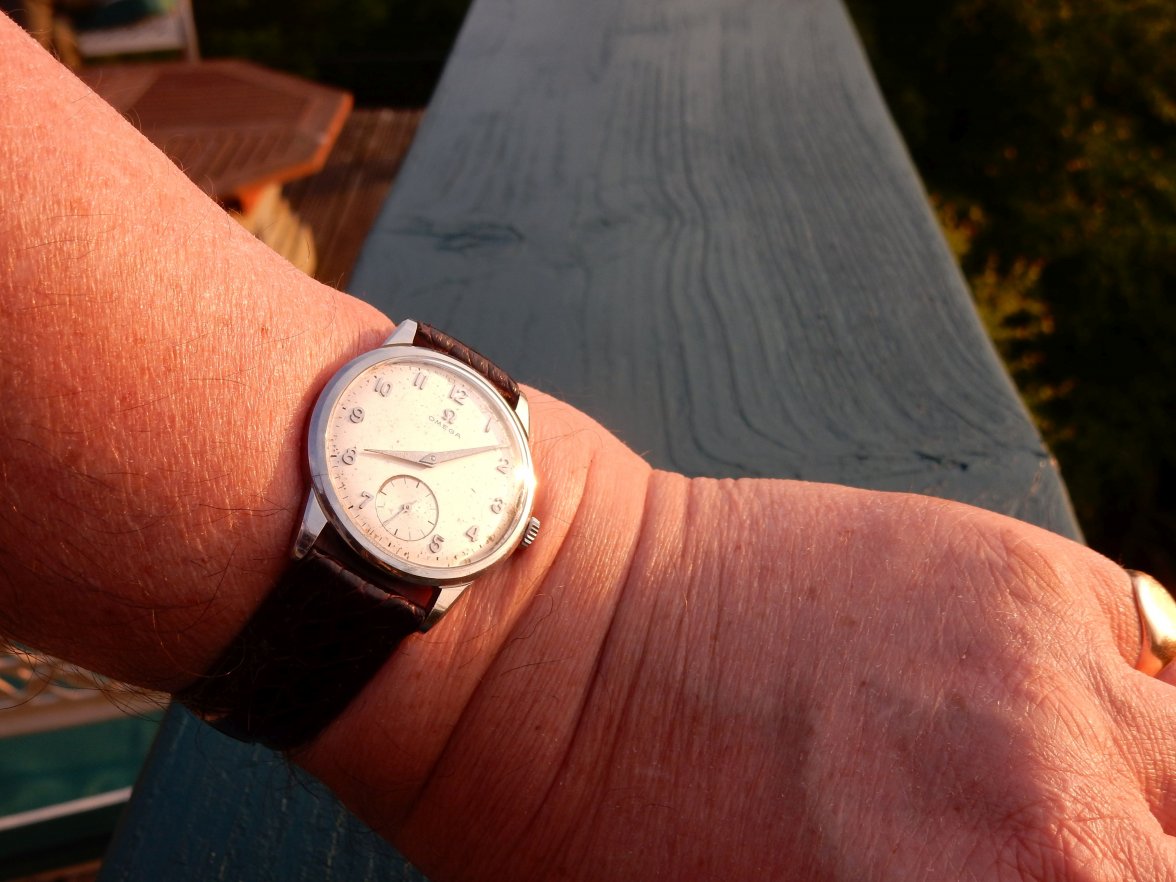 OMEGA SUNSET 3 JUBILEE 0518.jpg