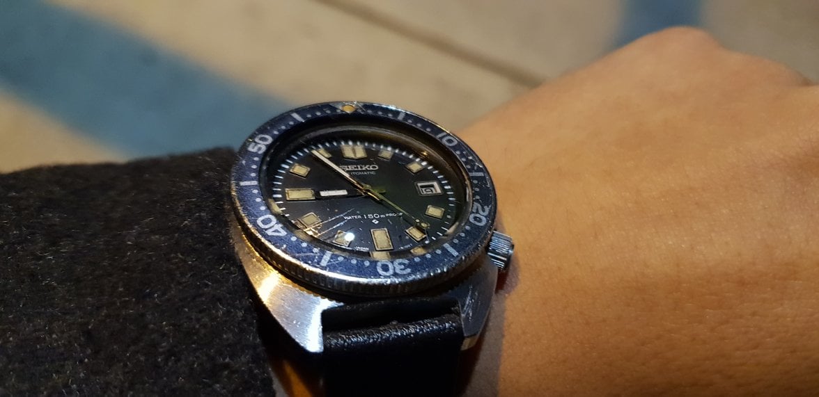 20180519_205308.jpg 20180519_205308.jpg