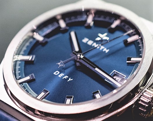 Z Baselworld-2018-zenith-defy-classic.jpg