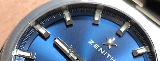 zenith 0E359E7D-4240-487F-8D44-0EFD902FD039-1024x1024.jpeg