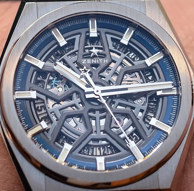 Zenith-Defy-Classic-Baselworld-2018-5.jpg