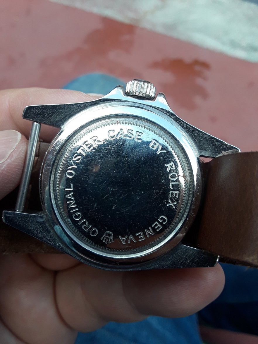 20180520_112915.jpg