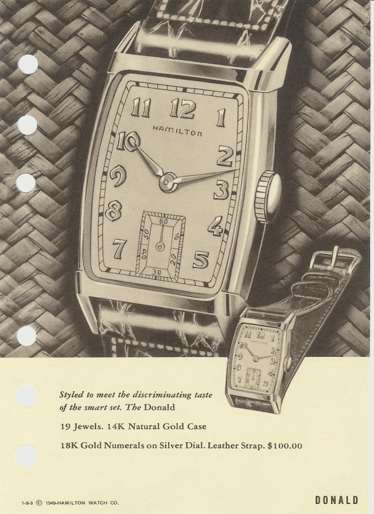 HamiltonCatalog1949_Page_077.jpg