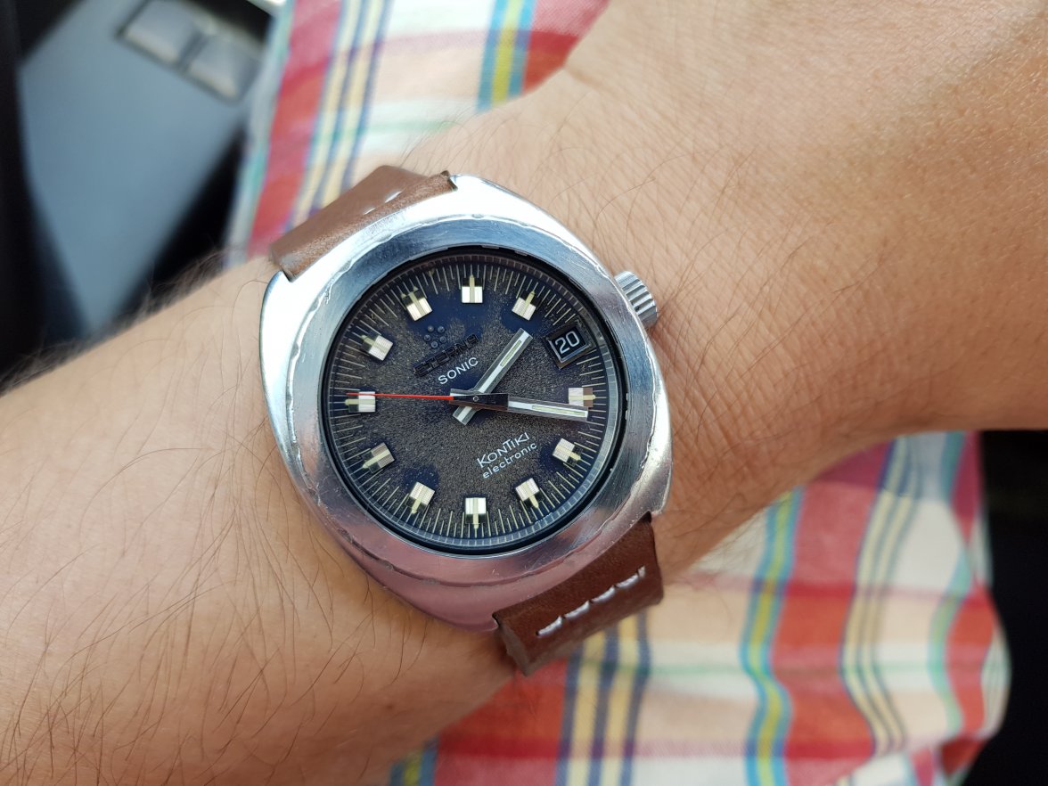 2018-05-20 14.20.04.jpg