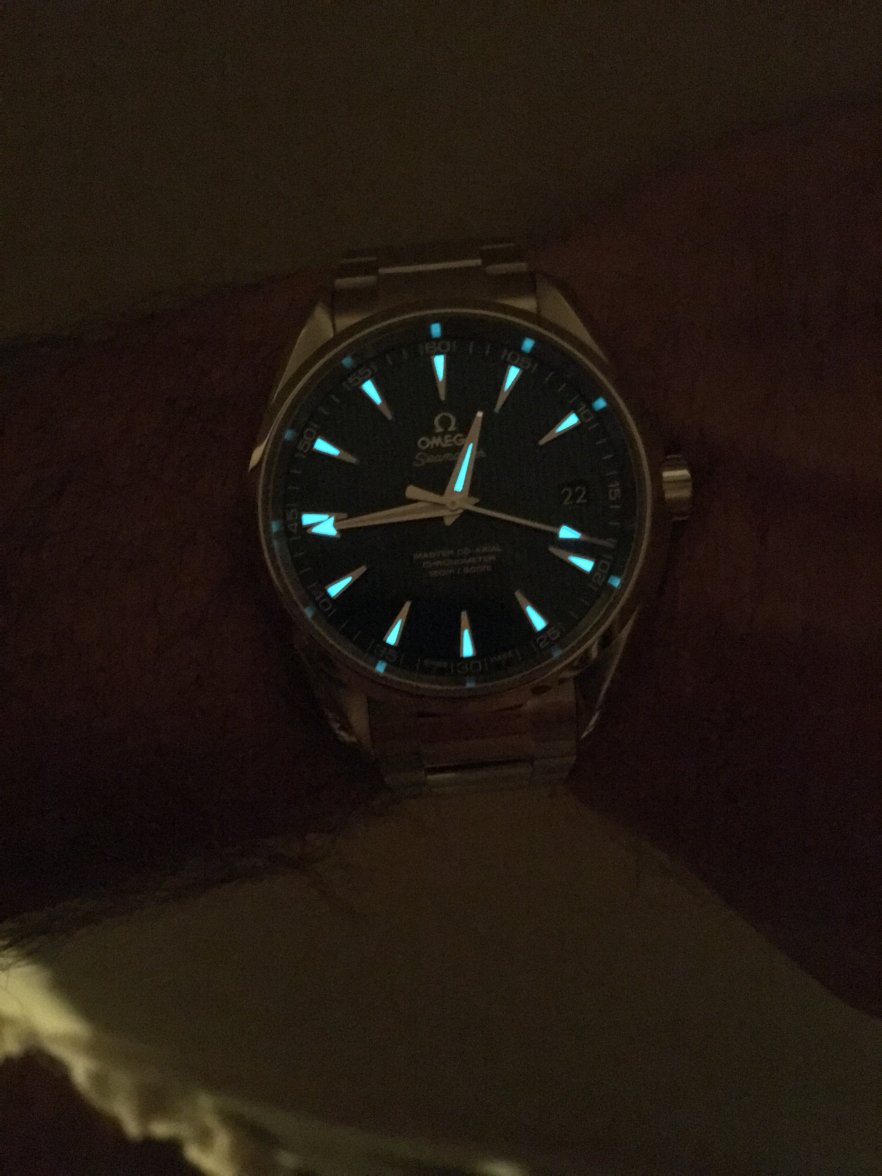 image.jpeg image.jpeg