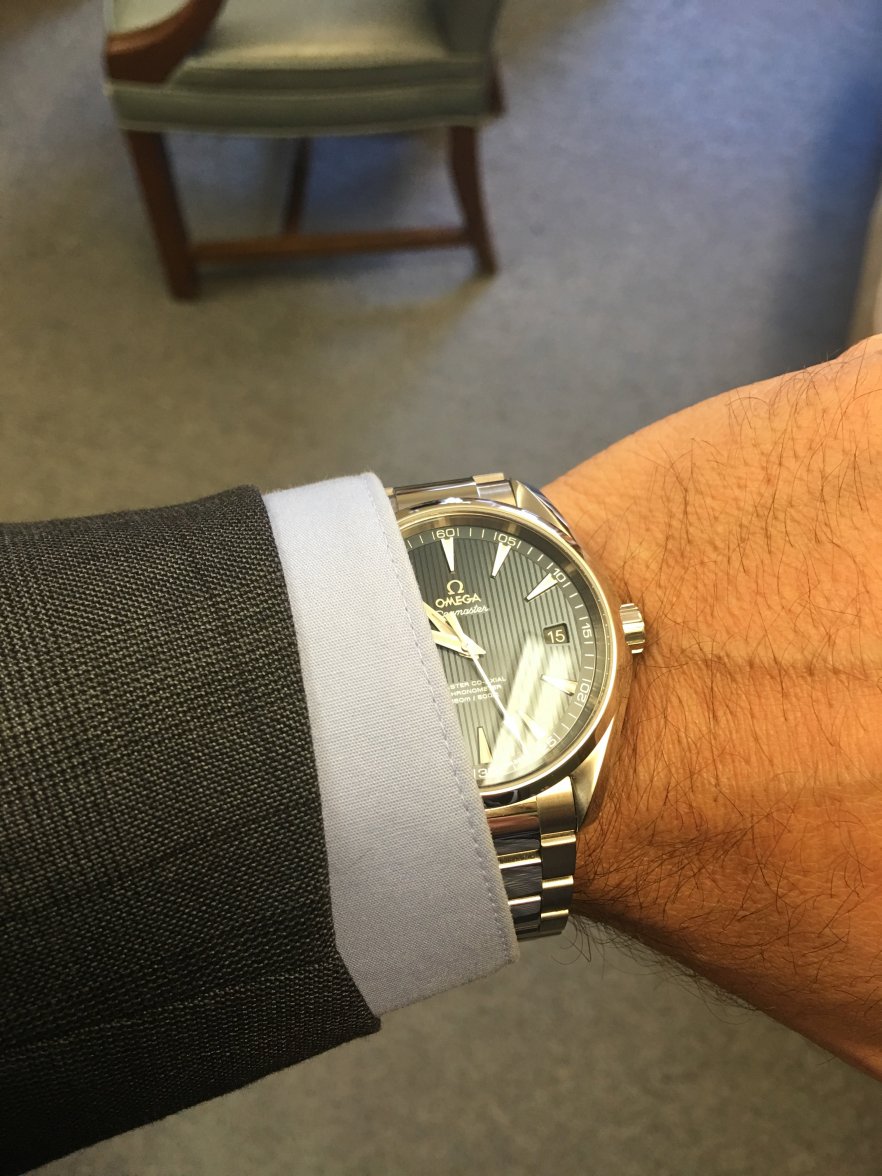 image.jpeg image.jpeg