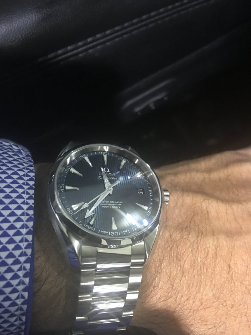 image.jpeg image.jpeg