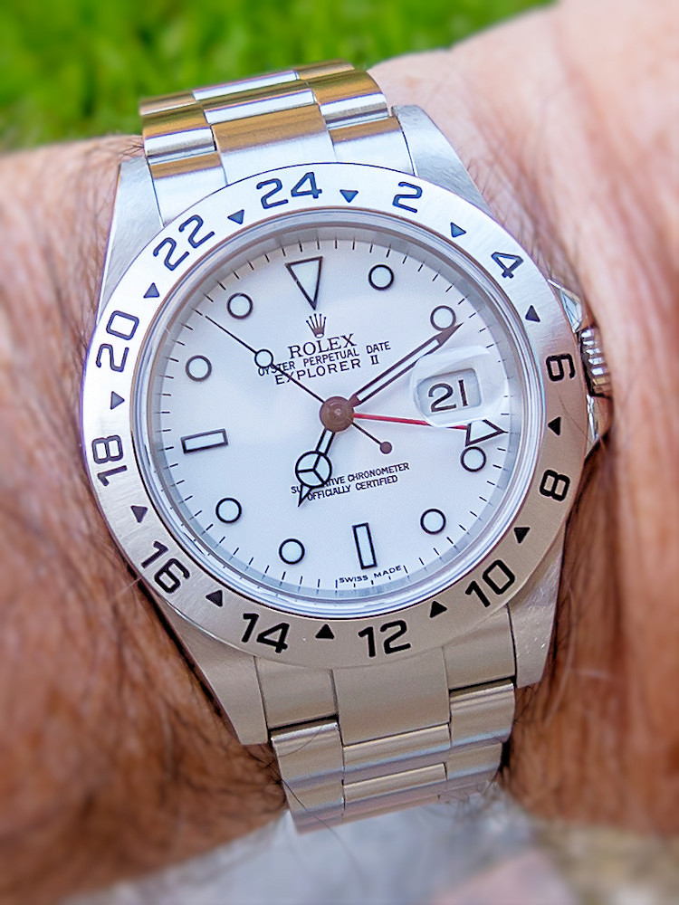 Montre du jour 21 IMG_2074 Smart Photo x2 Perfectly Clear Web Blur Lower.jpg