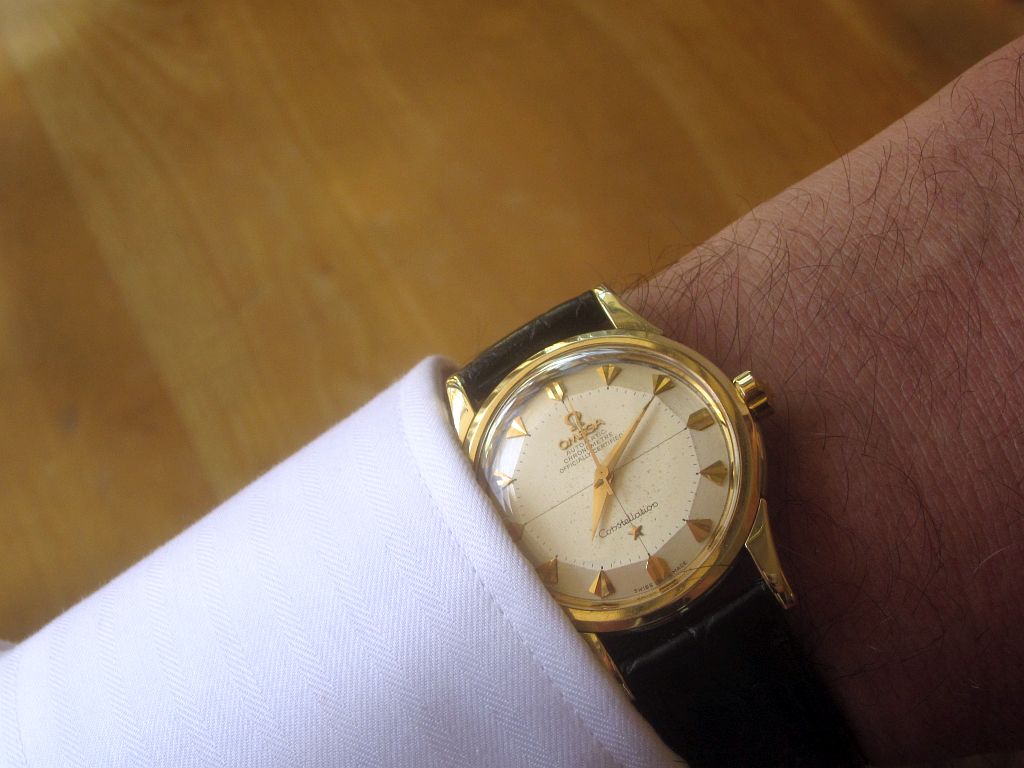 PPAH ws 3 IMG_8893.jpg