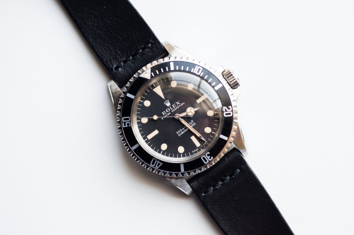 5513 black leather (1 of 1).jpg