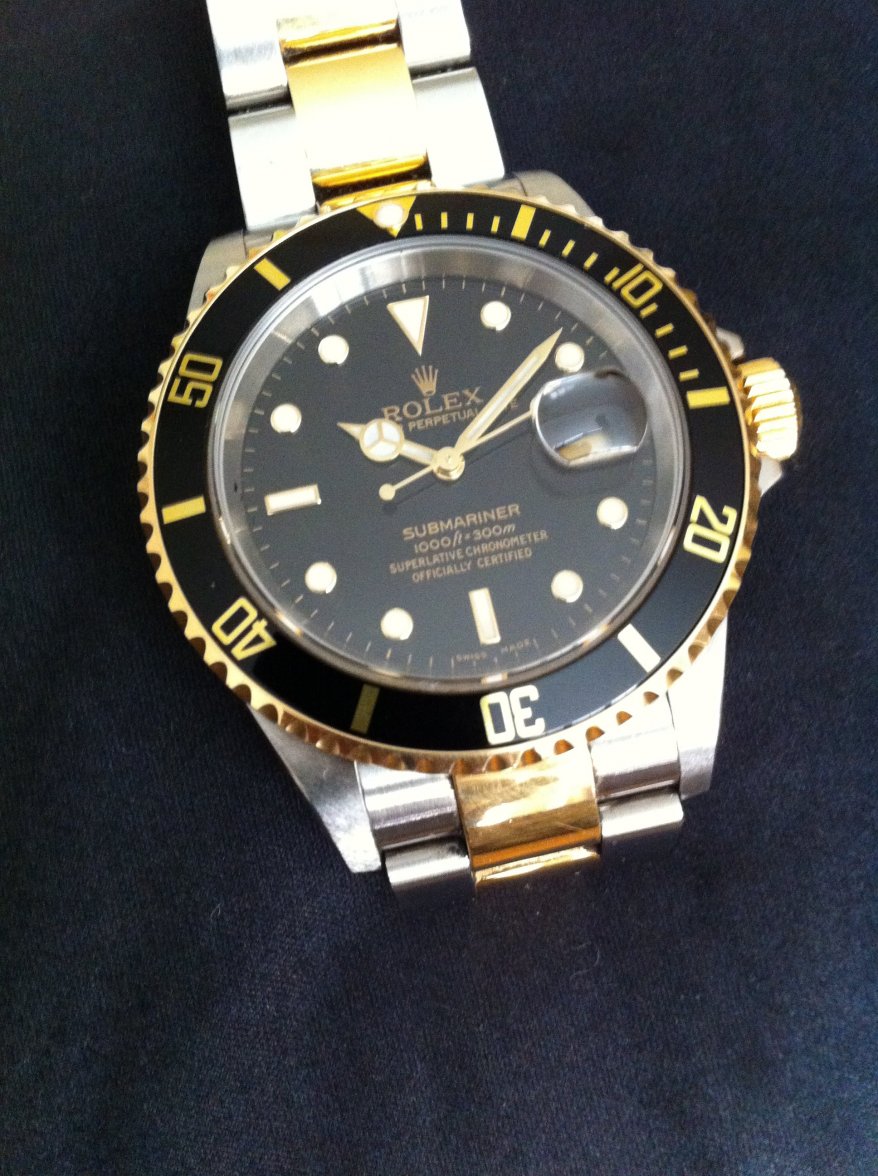 image.jpeg image.jpeg