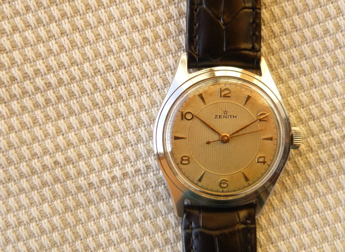 zenith guilloché (0).jpg zenith guilloché (0).jpg