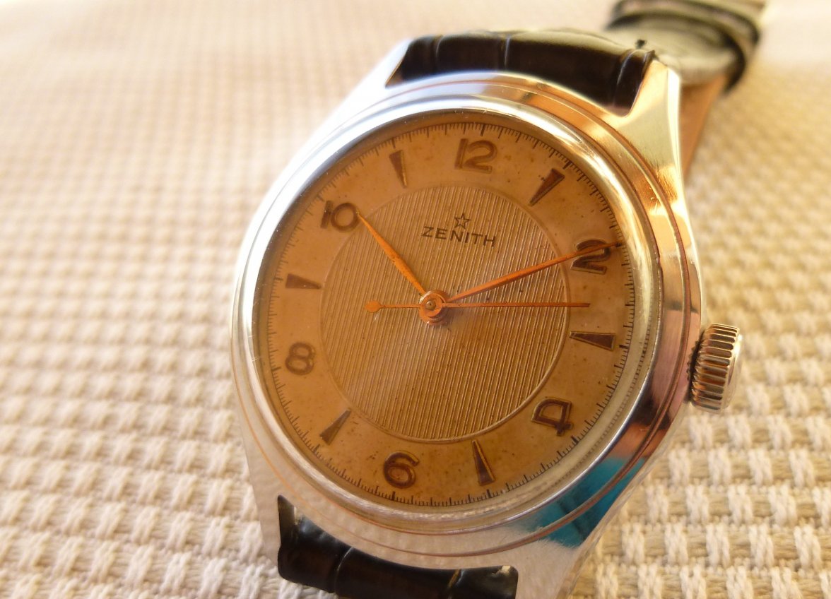 zenith guilloché (3).jpg zenith guilloché (3).jpg