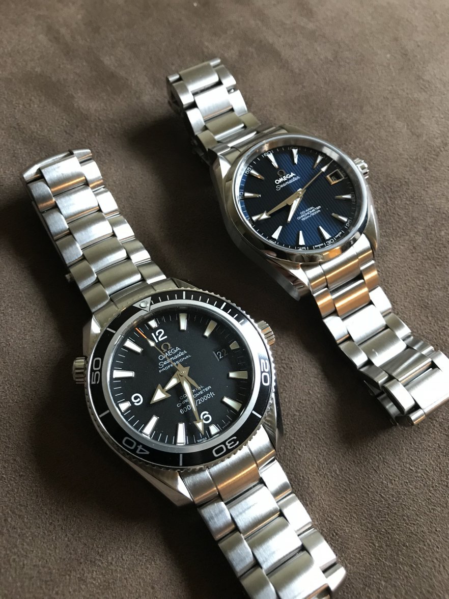 0FC3EE8A-9433-47BF-A088-3263C9120EC9.jpeg 0FC3EE8A-9433-47BF-A088-3263C9120EC9.jpeg