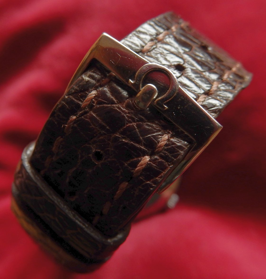 OMEGA BUCKLE 4.jpg