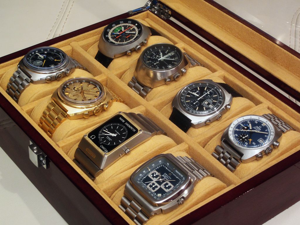 70s SOTC 2 IMG_8016.jpg