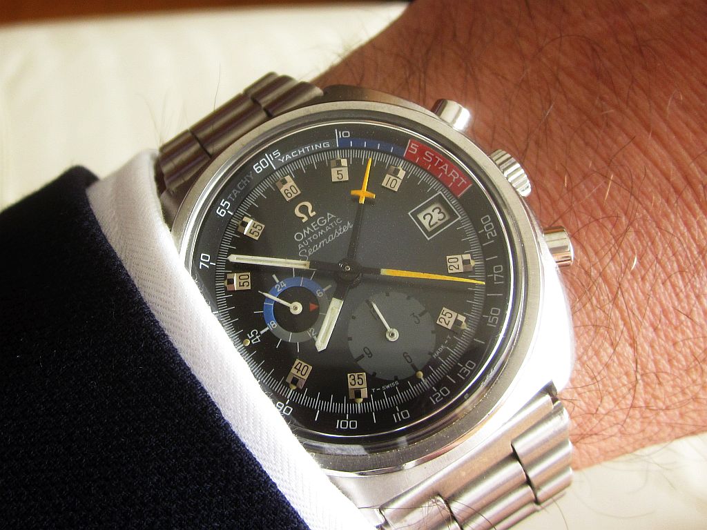 Yachting ws 1b IMG_7780.jpg