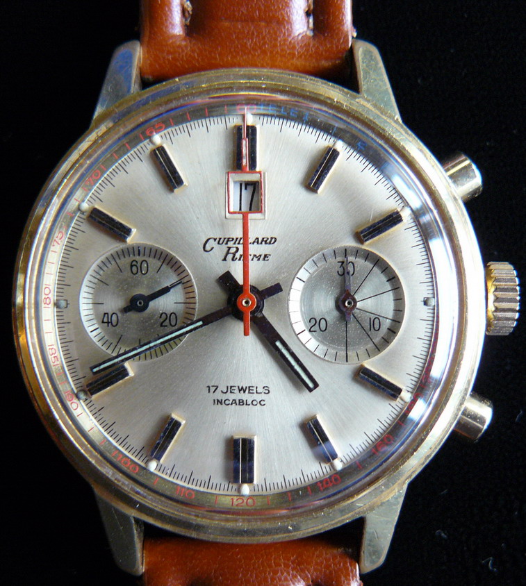 Chronographe Cupillard L189 10G 36 80 mm 1.JPG