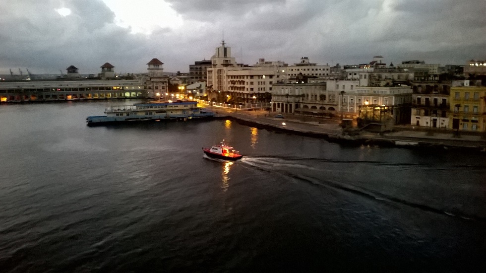 Havana port Cuba.jpg