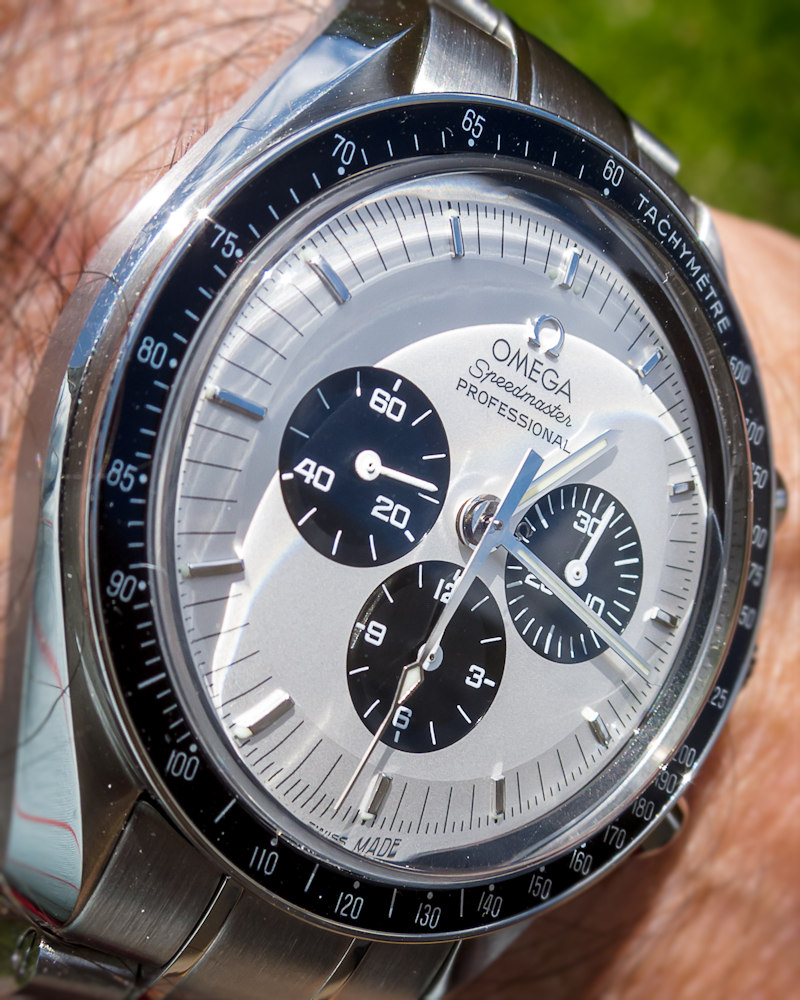 Montre du jour Speedmaster IMG_2878 Blur Web Lower.jpg