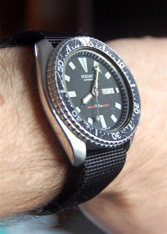 Copy of New 6309-7290 005 (Large).jpg