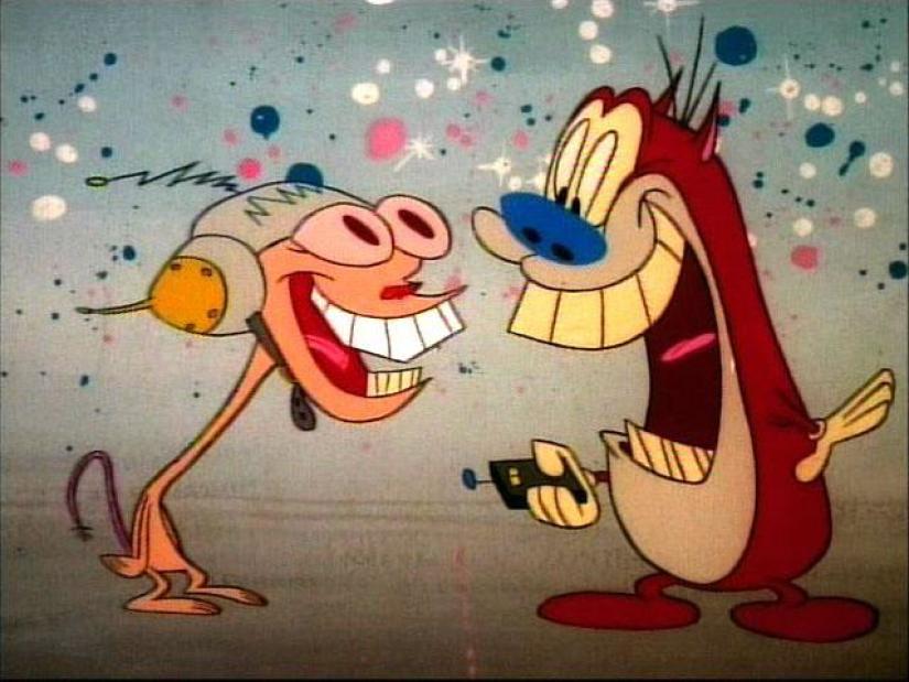 renstimpy_0.jpg renstimpy_0.jpg