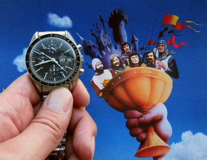 Grail and Grail IMG_2371 e2.jpg