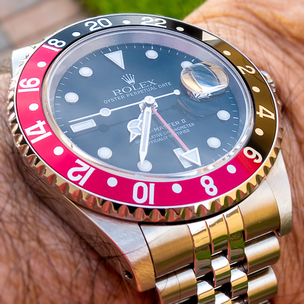 Montre du jour 25 IMG_3012 Smart Photo Blur Web Lower.jpg