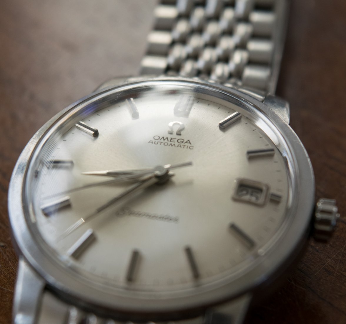 seamaster_jumbo_25_may_2.jpg