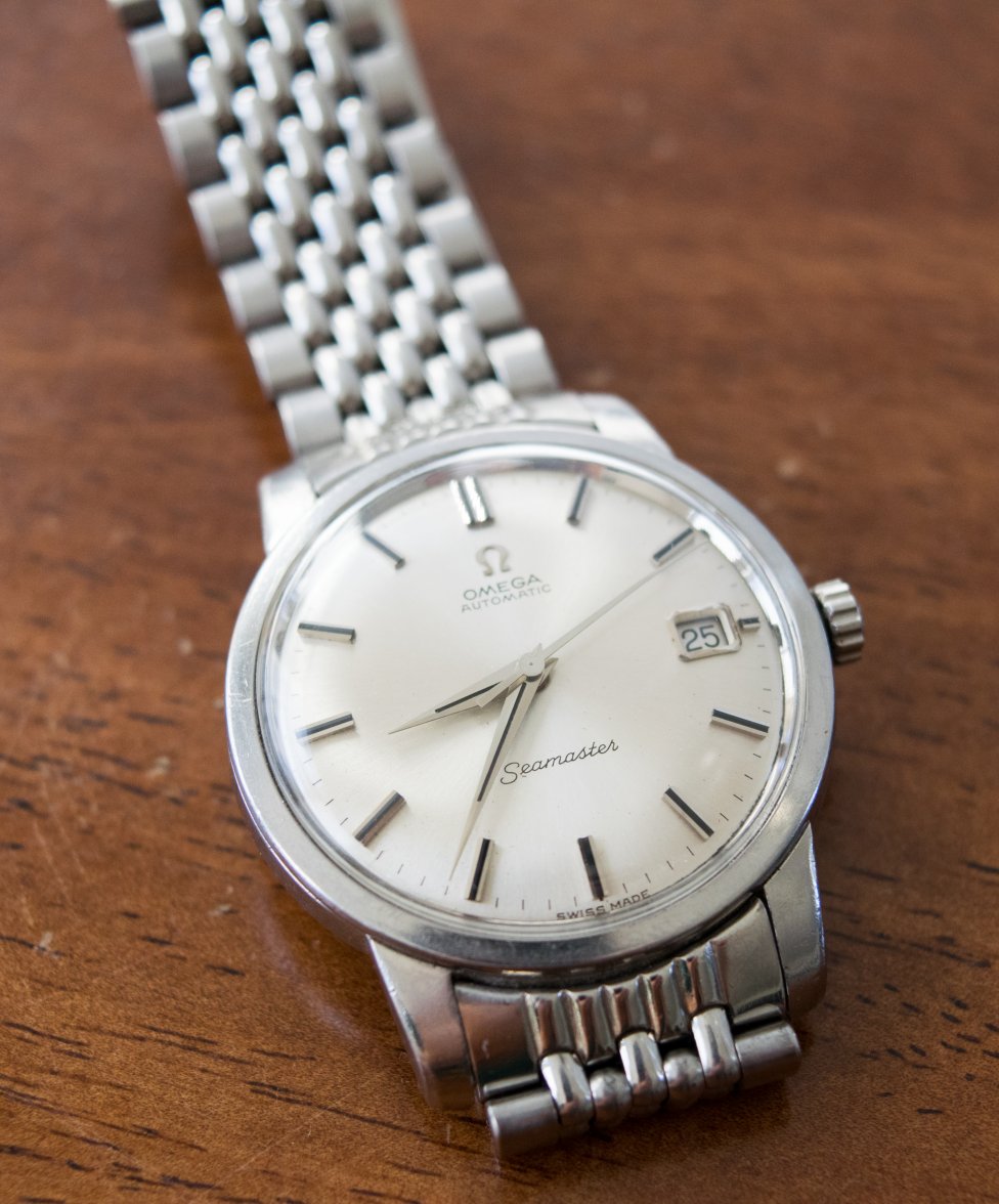 seamaster_jumbo_25_may.jpg