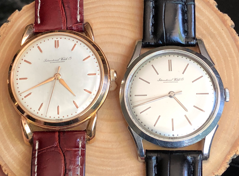 Screen Shot 2018-05-25 at 9.51.06 AM.png