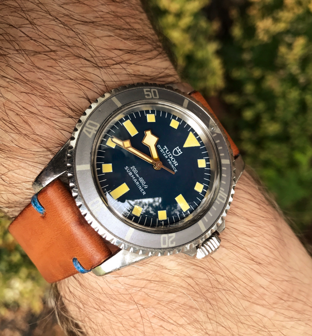 IMG_5911_zpsd0xonjqa (1).PNG