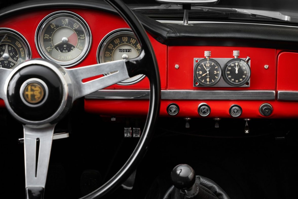 TAG-Heuer-Monaco-Historique-Soiree-6-1440x960.jpg TAG-Heuer-Monaco-Historique-Soiree-6-1440x960.jpg