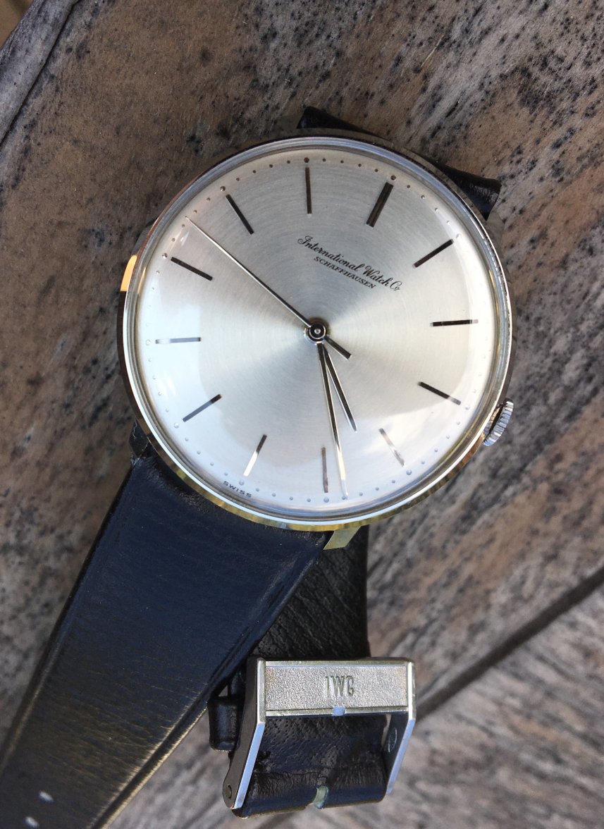 photo sep 25, 4 24 03 pm.jpg