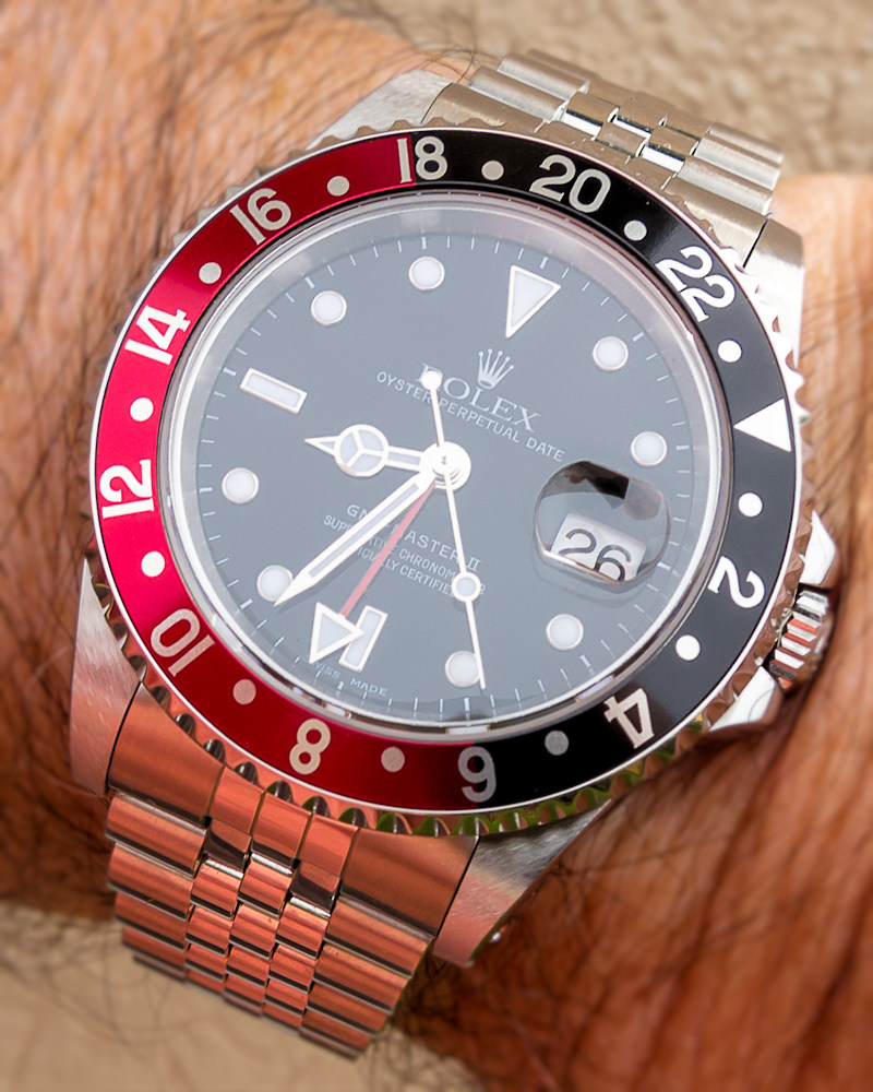 Montre du jour 26 IMG_3015 Smart Photo Blur Web Lower.jpg